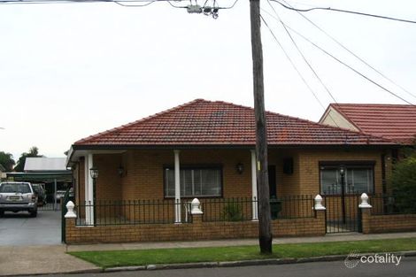 52 Maloney St, Eastlakes, NSW 2018