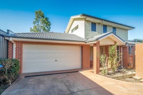 2/9 Paul Ave, Wantirna South, VIC 3152