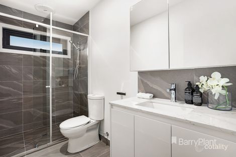Property photo of 43A Iluka Avenue Aspendale VIC 3195