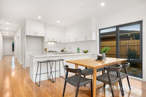 Property photo of 43A Iluka Avenue Aspendale VIC 3195