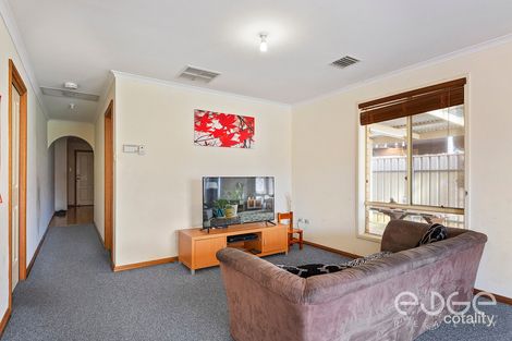 Property photo of 98 Caulfield Crescent Paralowie SA 5108