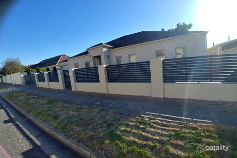 15 June St, Mansfield Park, SA 5012