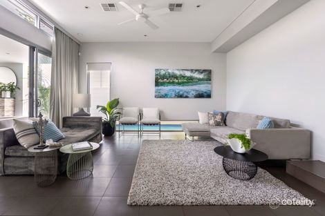 Property photo of 40 Hawkstone Street Cottesloe WA 6011