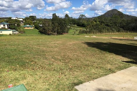 49 Brewers Rd, Cooran, QLD 4569