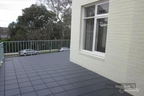 Property photo of 53 Heyington Place Toorak VIC 3142
