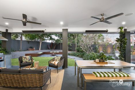 Property photo of 61 Corowa Street Wavell Heights QLD 4012