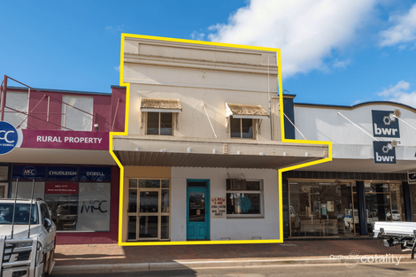 34 Templar St, Forbes, NSW 2871