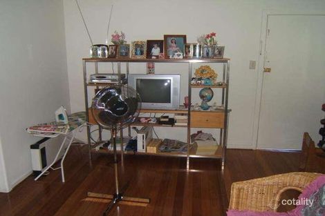 Property photo of 22 McIvor Road St Albans VIC 3021