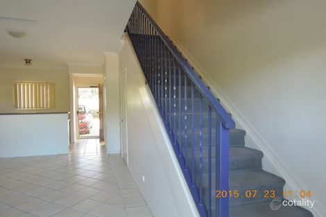 Property photo of 6/103 Harold Street West End QLD 4810
