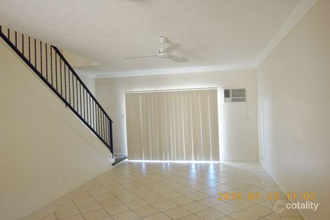 Property photo of 6/103 Harold Street West End QLD 4810