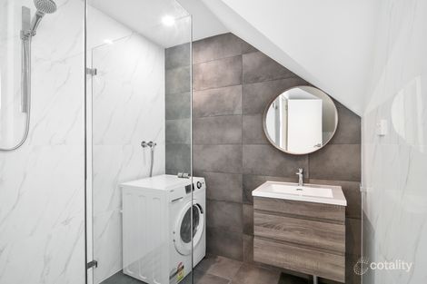 Property photo of 21 Lincoln Street Stanmore NSW 2048