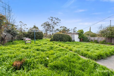 Property photo of 88 Abbotsfield Road Claremont TAS 7011
