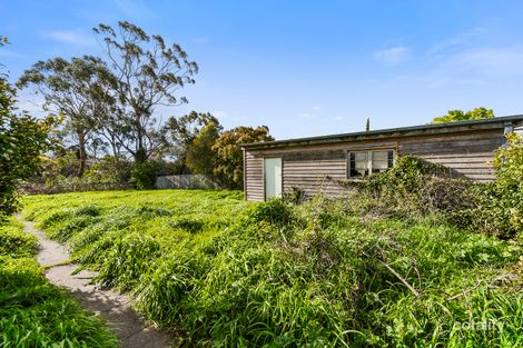 Property photo of 88 Abbotsfield Road Claremont TAS 7011