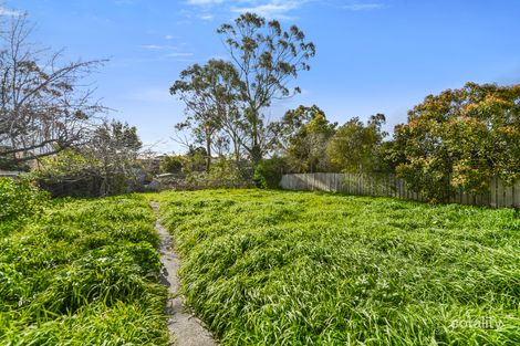 Property photo of 88 Abbotsfield Road Claremont TAS 7011