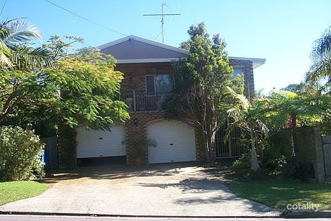 32 Turner Dr, Moffat Beach, QLD 4551