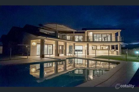 Property photo of 59 Daru Avenue Runaway Bay QLD 4216