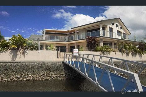 Property photo of 59 Daru Avenue Runaway Bay QLD 4216