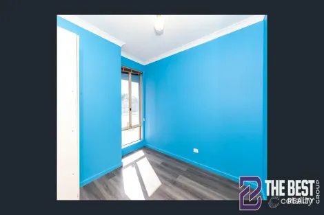 Property photo of 5 Chuditch Close Brookdale WA 6112