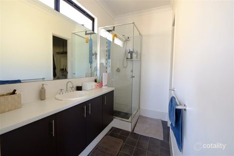 Property photo of 12 Trafalgar Place Queens Park WA 6107