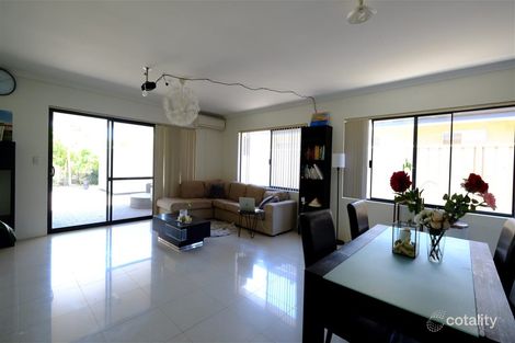 Property photo of 12 Trafalgar Place Queens Park WA 6107