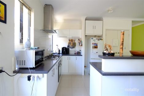 Property photo of 12 Trafalgar Place Queens Park WA 6107