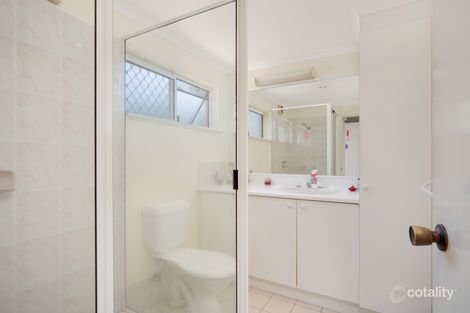 Property photo of 5/4 Chester Court Manunda QLD 4870