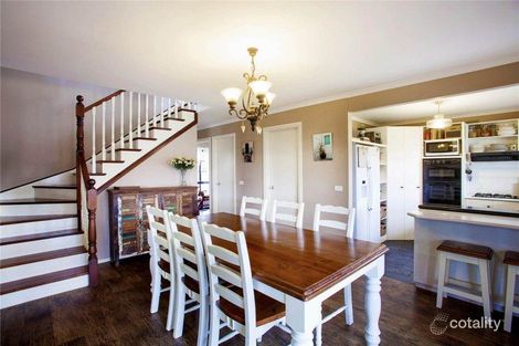 Property photo of 11 Andrea Court Lara VIC 3212