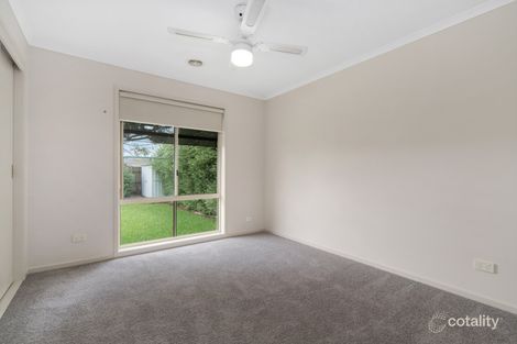 Property photo of 7 Tira Court Mornington VIC 3931