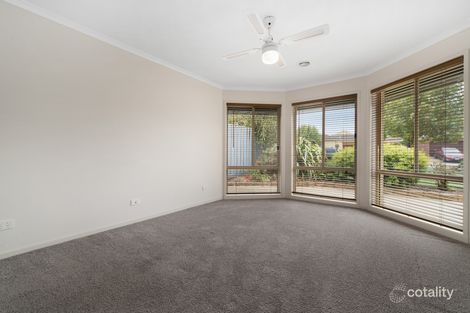Property photo of 7 Tira Court Mornington VIC 3931