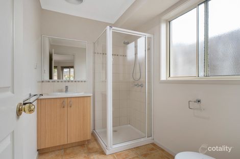 Property photo of 7 Tira Court Mornington VIC 3931