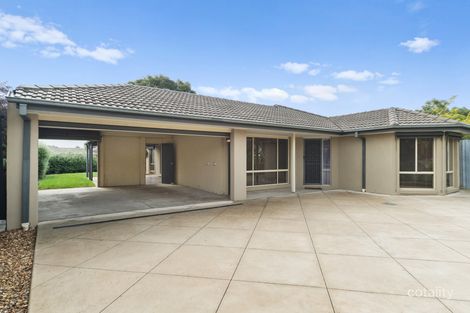 Property photo of 7 Tira Court Mornington VIC 3931