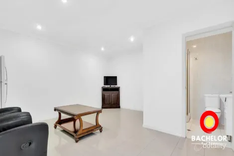 Property photo of 36 Baldock Road Ingle Farm SA 5098