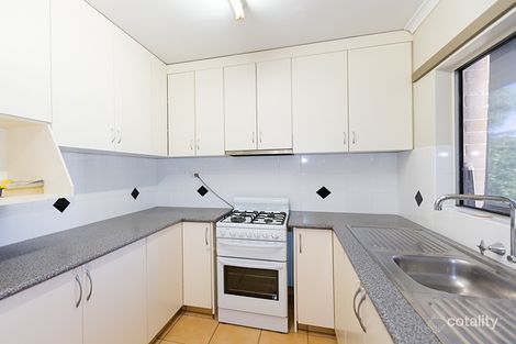 Property photo of 14 Mulara Street Braitling NT 0870