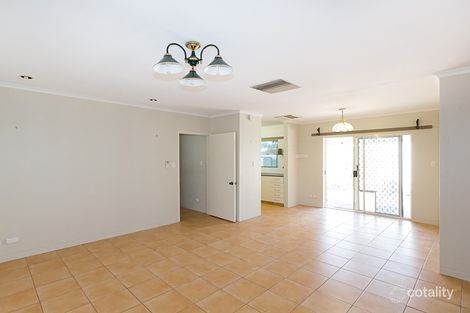 Property photo of 14 Mulara Street Braitling NT 0870