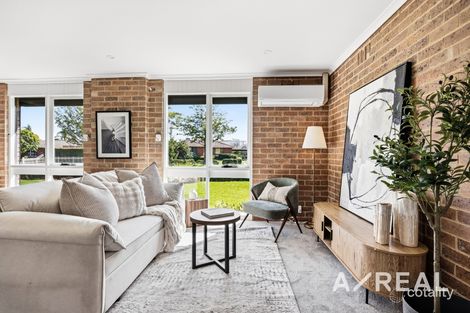 Property photo of 84 Redleap Avenue Mill Park VIC 3082