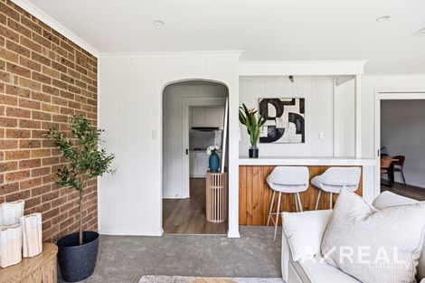 Property photo of 84 Redleap Avenue Mill Park VIC 3082