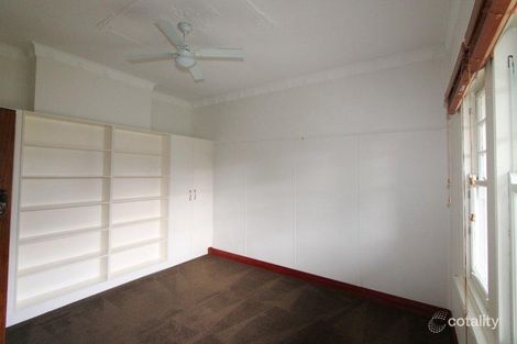 Property photo of 603-605 Warrenheip Street Buninyong VIC 3357