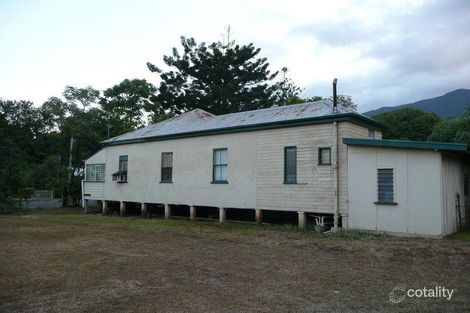 Property photo of 6 Daphne Street Redlynch QLD 4870