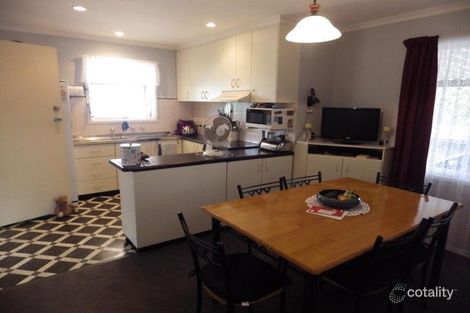 Property photo of 10 Hannemann Drive Whyalla Jenkins SA 5609