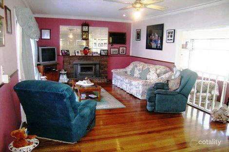 Property photo of 16 Prior Road Noble Park VIC 3174