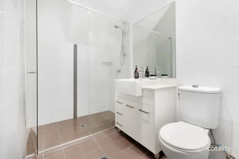 Property photo of 1/185 First Avenue Five Dock NSW 2046