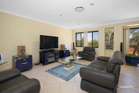Property photo of 15 Yanina Place Bangor NSW 2234