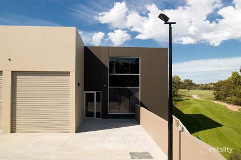 8/29-31 Clarice Rd, Box Hill South, VIC 3128