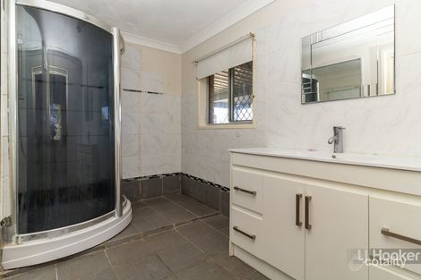 Property photo of 3 Bonhill Court Hillcrest QLD 4118