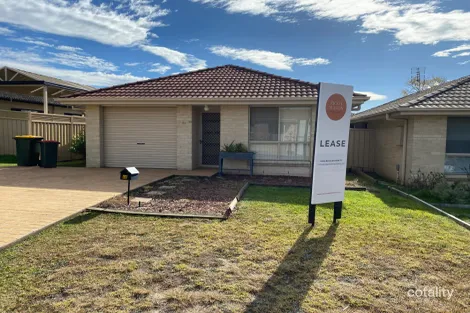 Property photo of 4A Almondbark Road Worrigee NSW 2540