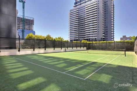 Property photo of 91/83 Whiteman Street Southbank VIC 3006