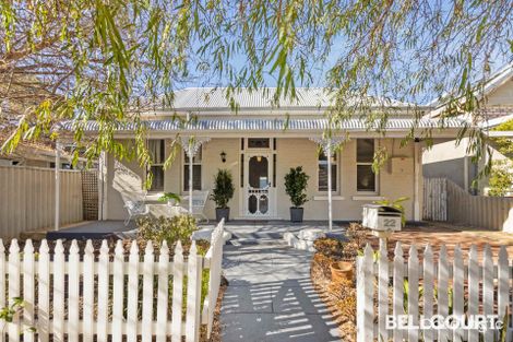 22 Stuart St, Maylands, WA 6051