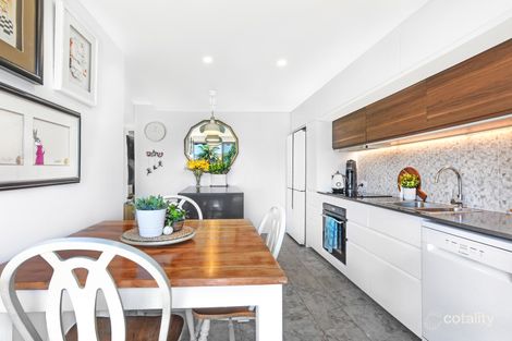 1/47 Karbunya St, Mermaid Waters, QLD 4218