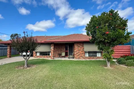 52 Patrick St, Strathmerton, VIC 3641