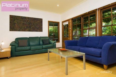 Property photo of 1 Judd Street Cronulla NSW 2230